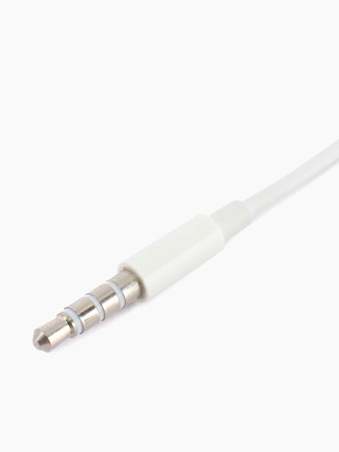 Наушники проводные с микрофоном Gerlax GE-07