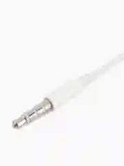 Наушники проводные с микрофоном Gerlax GE-07