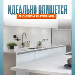 Черный крючок дердатель самоклеящийся настенный вращающийся для кухни и ванны