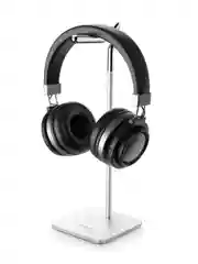 Держатель Ugreen LP143 (80701) Earphone Holder Stand - Silver