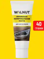 Финишная полировальная паста, 40 г