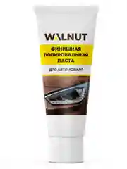 Финишная полировальная паста, 40 г