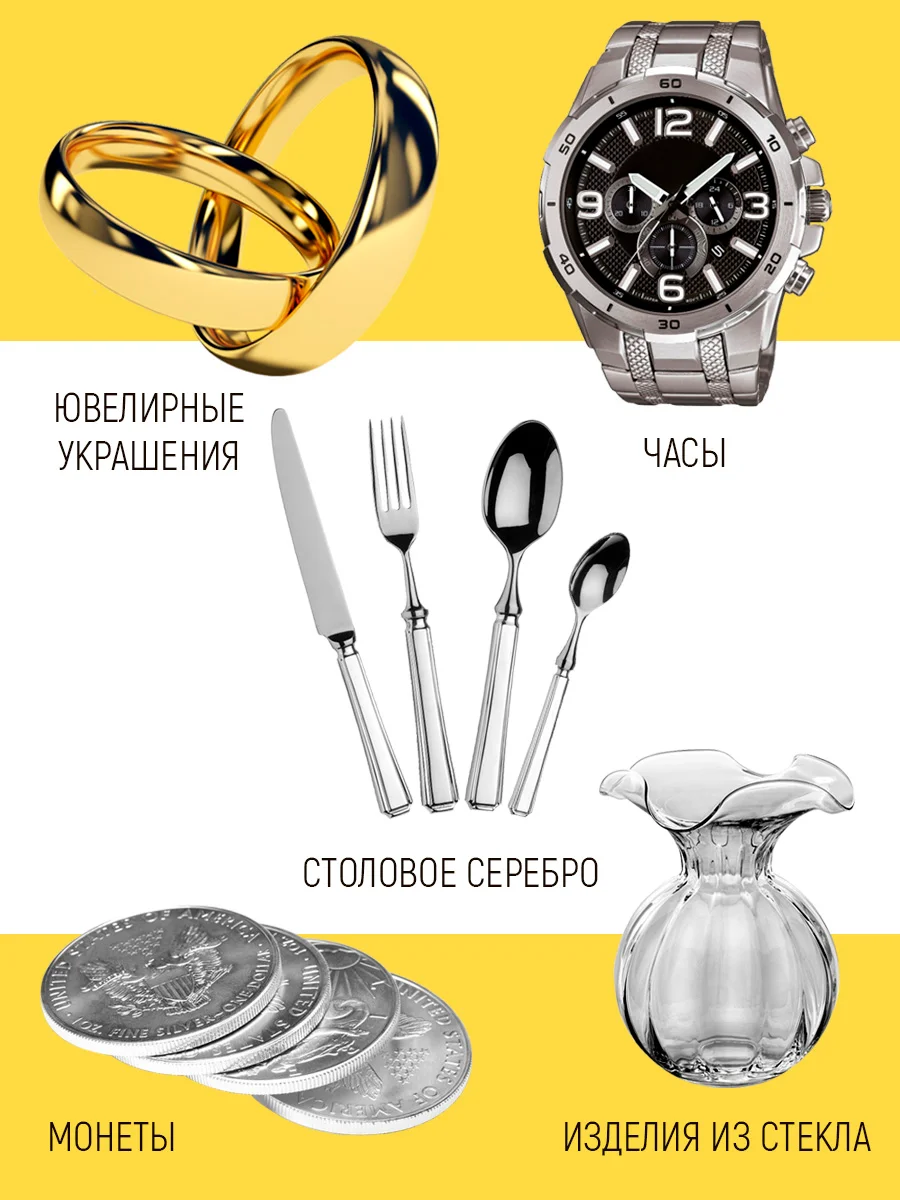 Паста ГОИ для автомобиля, быта, ювелирных украшений, 13,5 г