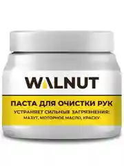 Паста для очистки рук автомобилиста от мазута, гудрона и битума, 450 мл