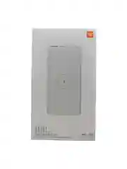 Wireless Power Bank 10000mAh