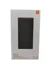 Wireless Power Bank 10000mAh