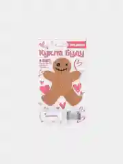 Кукла буду "Амурная"