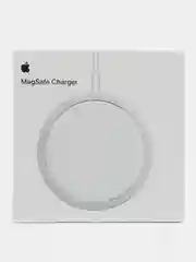 Белый зарядного устройство для iPhone