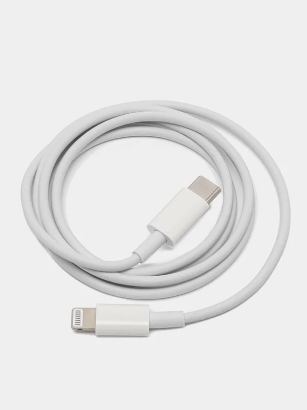 Серый металлик зарядного устройство для iPhone