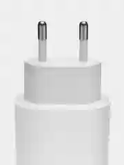 Молочный зарядного устройство для iPhone