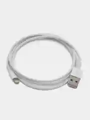 Прозрачный зарядного устройство для iPhone