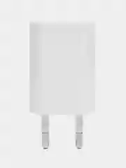 Прозрачный зарядного устройство для iPhone