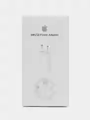 Прозрачный зарядного устройство для iPhone