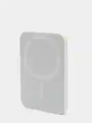 Слоновая кость зарядного устройство для iPhone