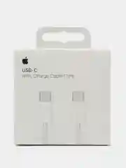 Серый зарядного устройство для iPhone