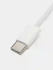 Серый зарядного устройство для iPhone