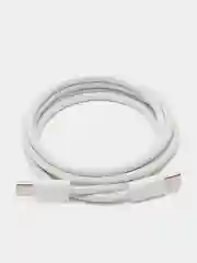 Серый зарядного устройство для iPhone