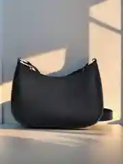 Сумка женская через плечо
