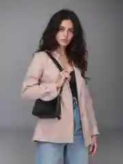 Сумка женская через плечо