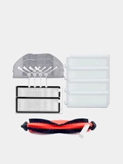 Расходные материалы Xiaomi  Mijia G1, Vacuum-Mop Essential G1, Vacuum SKV4136GL, MJSTG1