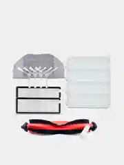 Расходные материалы Xiaomi  Mijia G1, Vacuum-Mop Essential G1, Vacuum SKV4136GL, MJSTG1