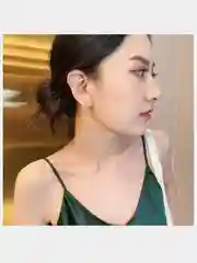 Серьги бижутерия