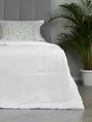 Одеяло Askona (Аскона) Beat