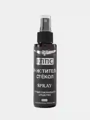 Очиститель стёкол КППС SPRAY 110 мл
