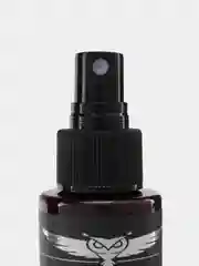 Очиститель стёкол КППС SPRAY 110 мл