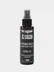 АНТИСКОТЧ удалитель наклеек КППС SPRAY 110 мл