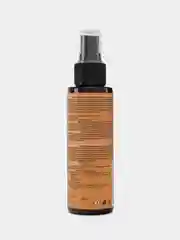 АНТИСКОТЧ удалитель наклеек КППС SPRAY 110 мл