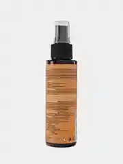 Очиститель стёкол КППС SPRAY 110 мл