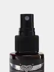 АНТИСКОТЧ удалитель наклеек КППС SPRAY 110 мл