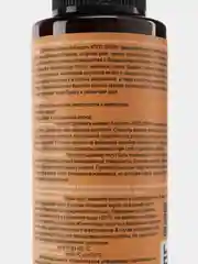 АНТИСКОТЧ удалитель наклеек КППС SPRAY 110 мл