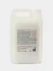 Желтый кондиционер-концентрат для белья washio aroma Expert, 5 л