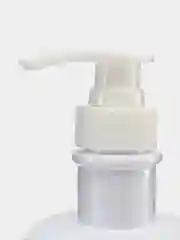 Кондиционер для волос Brazil Life Fruit Hydrotherapy Care Hair Conditioner, 550 мл