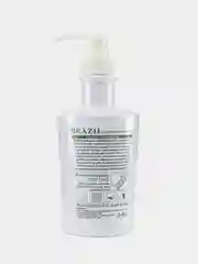 Кондиционер для волос Brazil Life Fruit Hydrotherapy Care Hair Conditioner, 550 мл