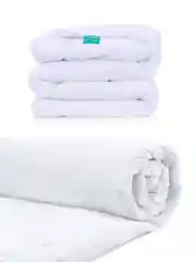 Одеяло Askona (Аскона) Lite серия Basic