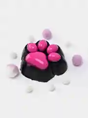 Вишнёвый игрушки антистресс таба сквиш лапка, капибара, мишка, Стич, хомяк, зайка, печенье OREO