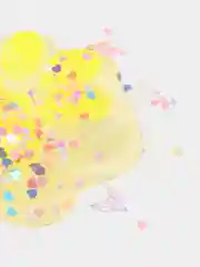 Карамельный игрушки антистресс таба сквиш лапка, капибара, мишка, Стич, хомяк, зайка, печенье OREO