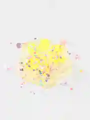 Карамельный игрушки антистресс таба сквиш лапка, капибара, мишка, Стич, хомяк, зайка, печенье OREO