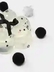 Молочный игрушки антистресс таба сквиш лапка, капибара, мишка, Стич, хомяк, зайка, печенье OREO