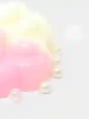 Разноцветный игрушки антистресс таба сквиш лапка, капибара, мишка, Стич, хомяк, зайка, печенье OREO