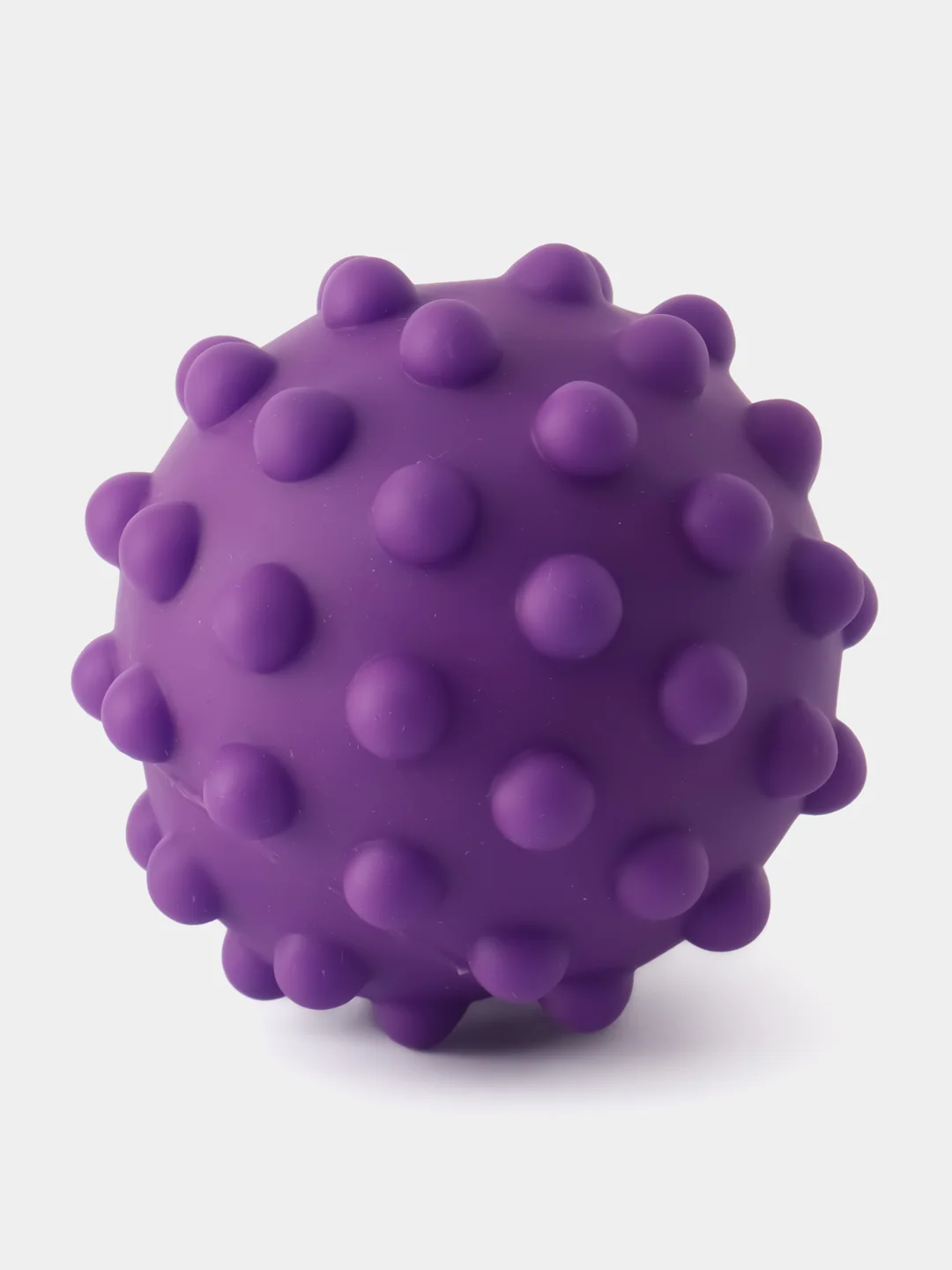 Аметистовый интерактивные игрушки d 6см, для собак мелких пород