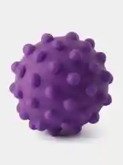 Аметистовый интерактивные игрушки d 6см, для собак мелких пород