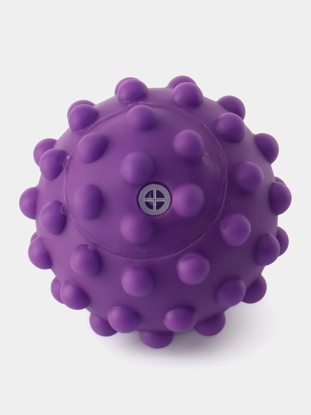 Аметистовый интерактивные игрушки d 6см, для собак мелких пород