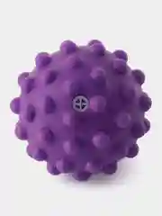 Аметистовый интерактивные игрушки d 6см, для собак мелких пород