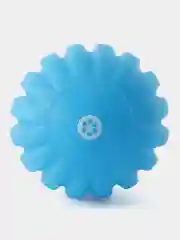 Лазурный интерактивные игрушки d 6см, для собак мелких пород