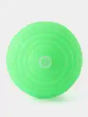 Лайм интерактивные игрушки d 6см, для собак мелких пород