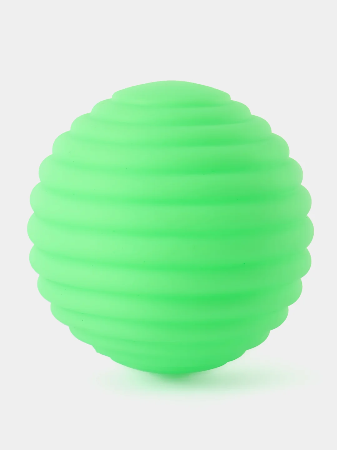 Лайм интерактивные игрушки d 6см, для собак мелких пород